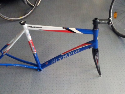 2012-11-27 14.44.36.jpg