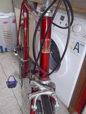 Somec Steuerkopf.jpg