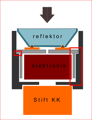 skizze2.png