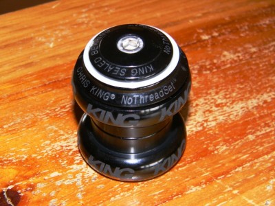 DSCN0827.jpg