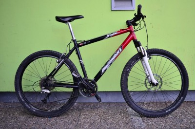 MTB_Diamondback.jpeg