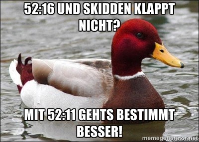 skid.jpg