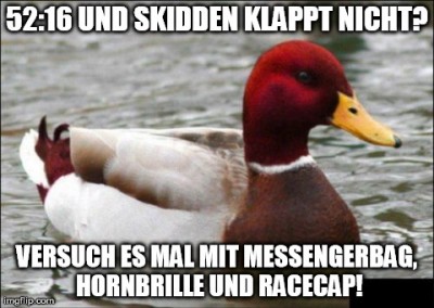5l20d.jpg