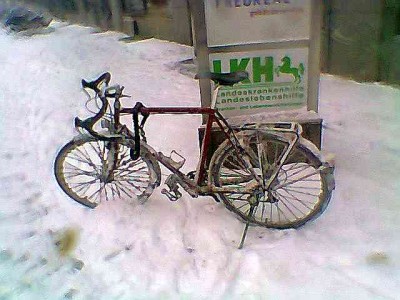 Foto0007.jpg