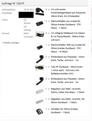 einkaufsliste.jpg