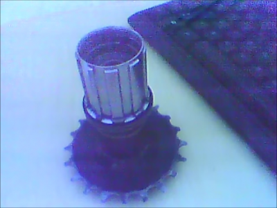 Momentaufnahme 1 (03.07.2014 18-15).png