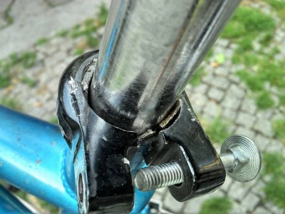 ghettoSattelStange.jpg
