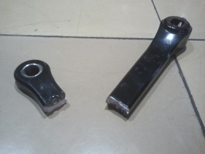 2015-11-12 11.31.38.jpg