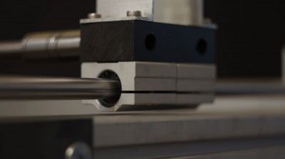 3D-Drucker-19.JPG