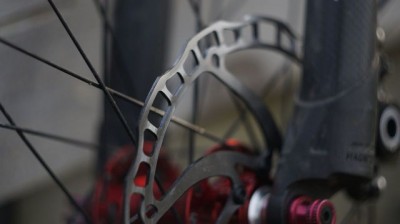 _DSC1824 - Kopie.JPG