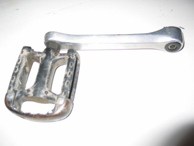 pedal.JPG