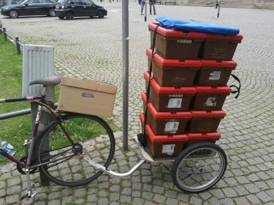 2016-10-04 15.27.52.jpg