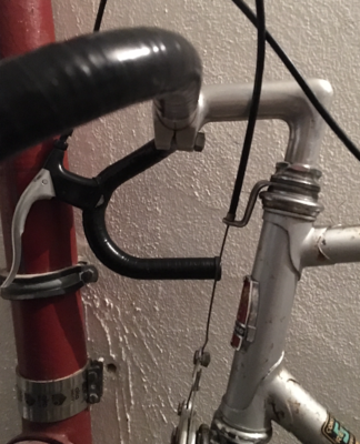 Screen Shot 2017-08-13 at 1.17.49 PM.png