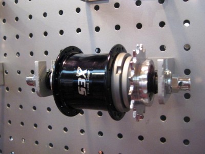 Sturmey Archer2.jpg