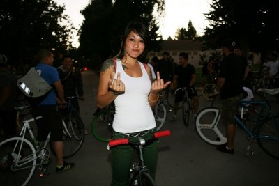 GirlsandBikes51592.jpeg.jpg