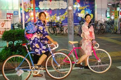 yutata-riders.jpg