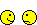 :tuch: