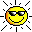 :sun: